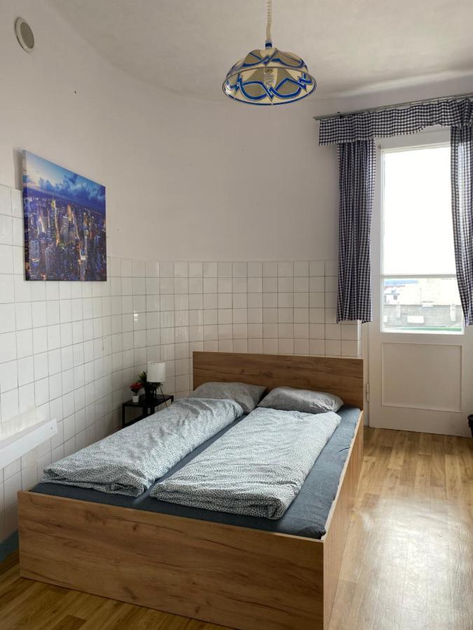 Vintage Rooms In Old Town Krakow Dış mekan fotoğraf